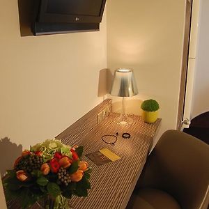 Comfort Double Kamer